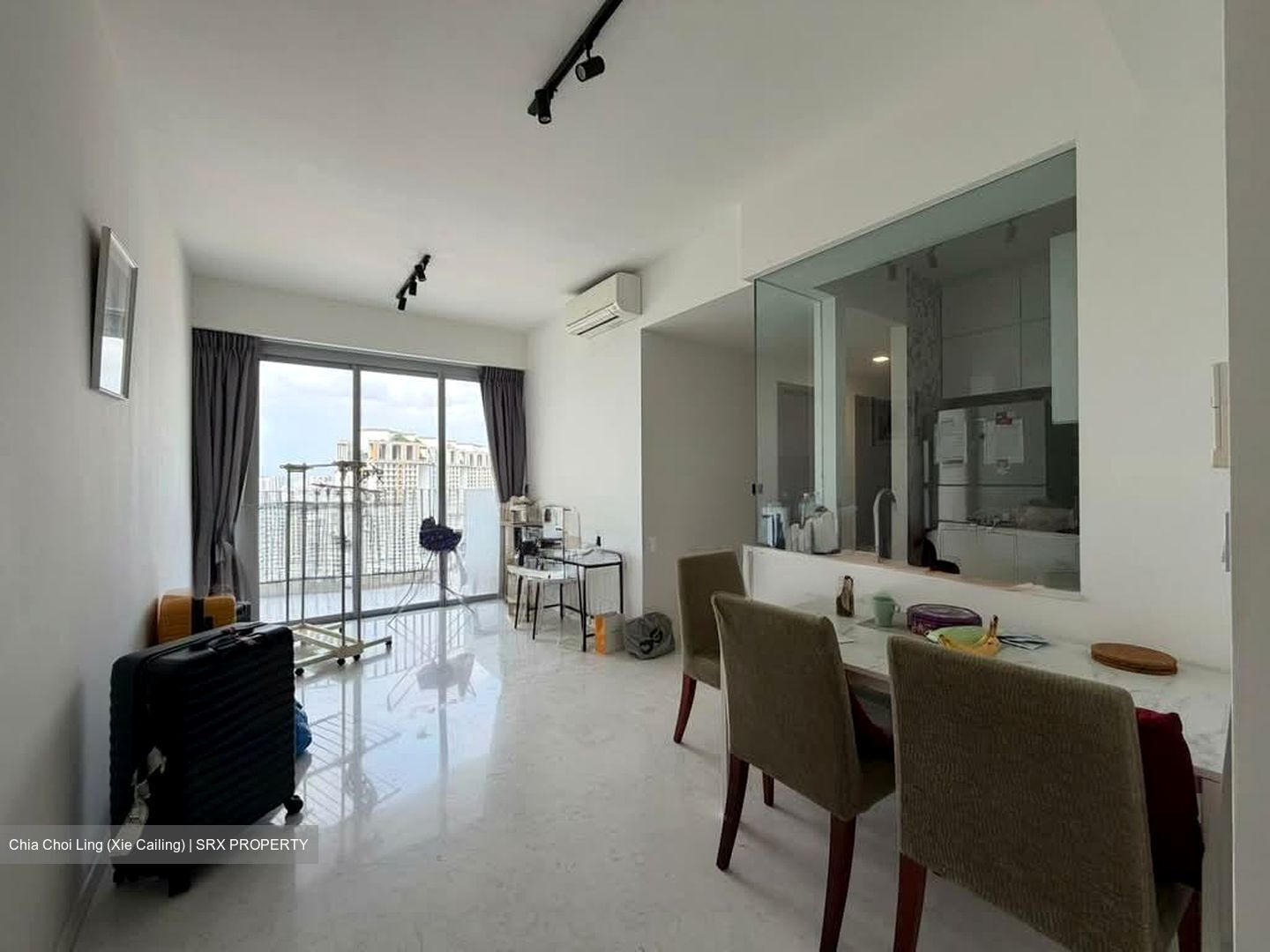 Queens Peak (D3), Condominium #540618391